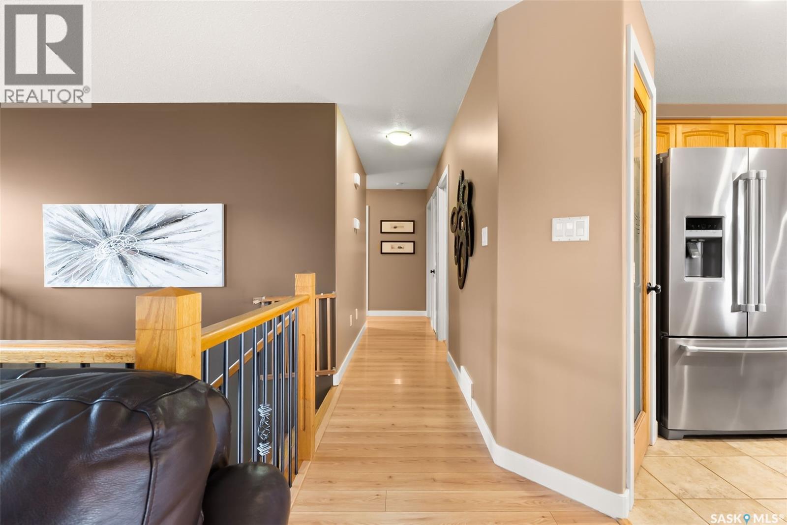 18 Frederick Street, North Qu'appelle Rm No. 187, Saskatchewan  S0G 1S0 - Photo 18 - SK020476