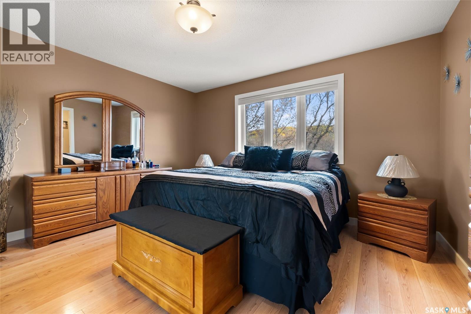 18 Frederick Street, North Qu'appelle Rm No. 187, Saskatchewan  S0G 1S0 - Photo 19 - SK020476