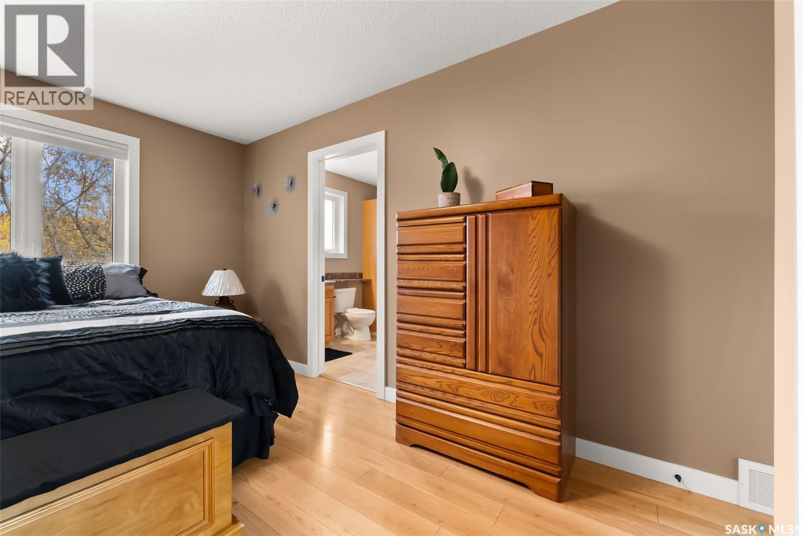 18 Frederick Street, North Qu'appelle Rm No. 187, Saskatchewan  S0G 1S0 - Photo 21 - SK020476