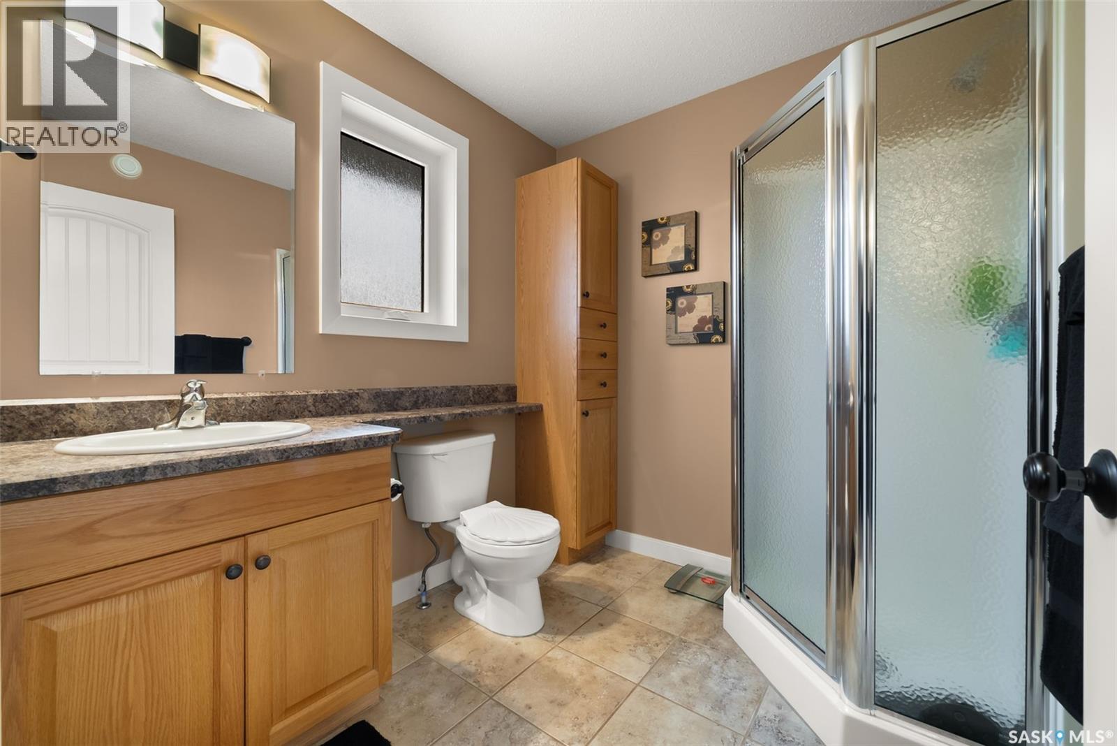18 Frederick Street, North Qu'appelle Rm No. 187, Saskatchewan  S0G 1S0 - Photo 22 - SK020476