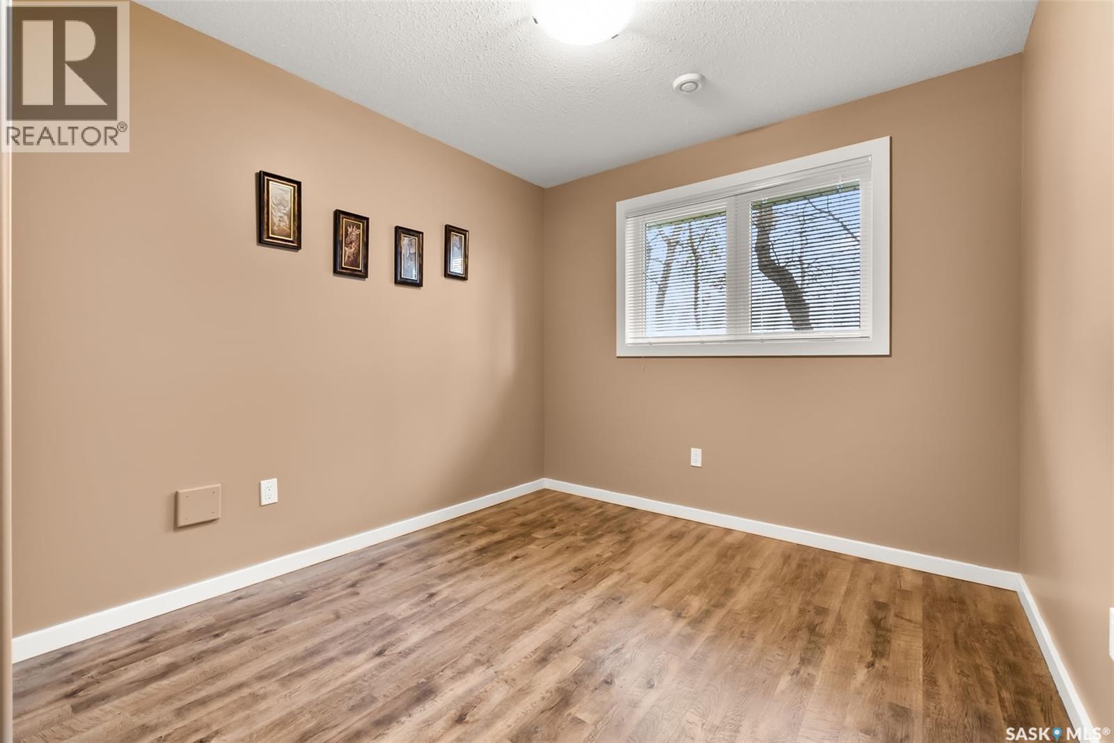 18 Frederick Street, North Qu'appelle Rm No. 187, Saskatchewan  S0G 1S0 - Photo 32 - SK020476