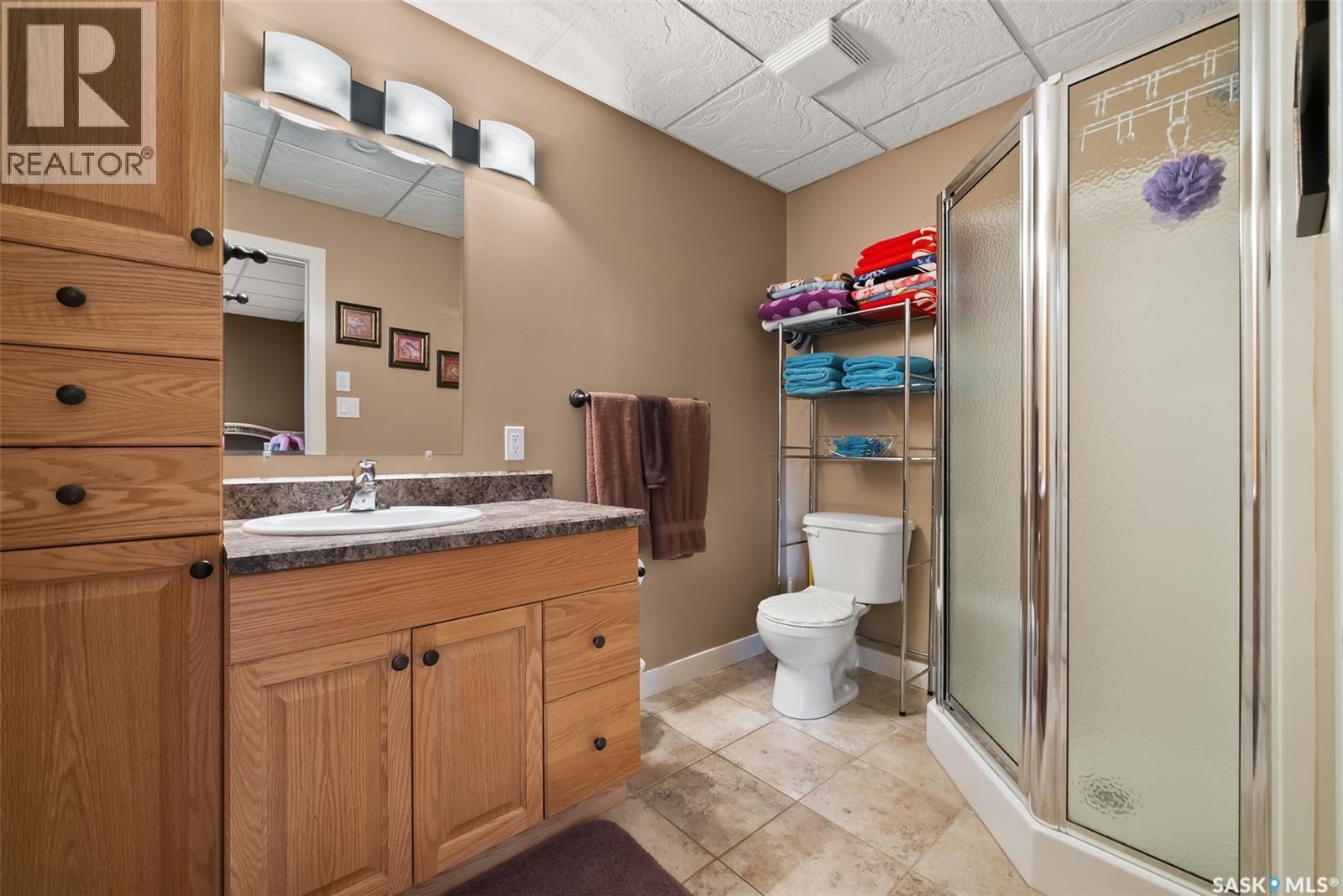 18 Frederick Street, North Qu'appelle Rm No. 187, Saskatchewan  S0G 1S0 - Photo 33 - SK020476