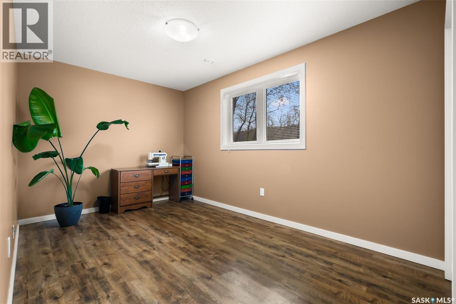 18 Frederick Street, North Qu'appelle Rm No. 187, Saskatchewan  S0G 1S0 - Photo 34 - SK020476