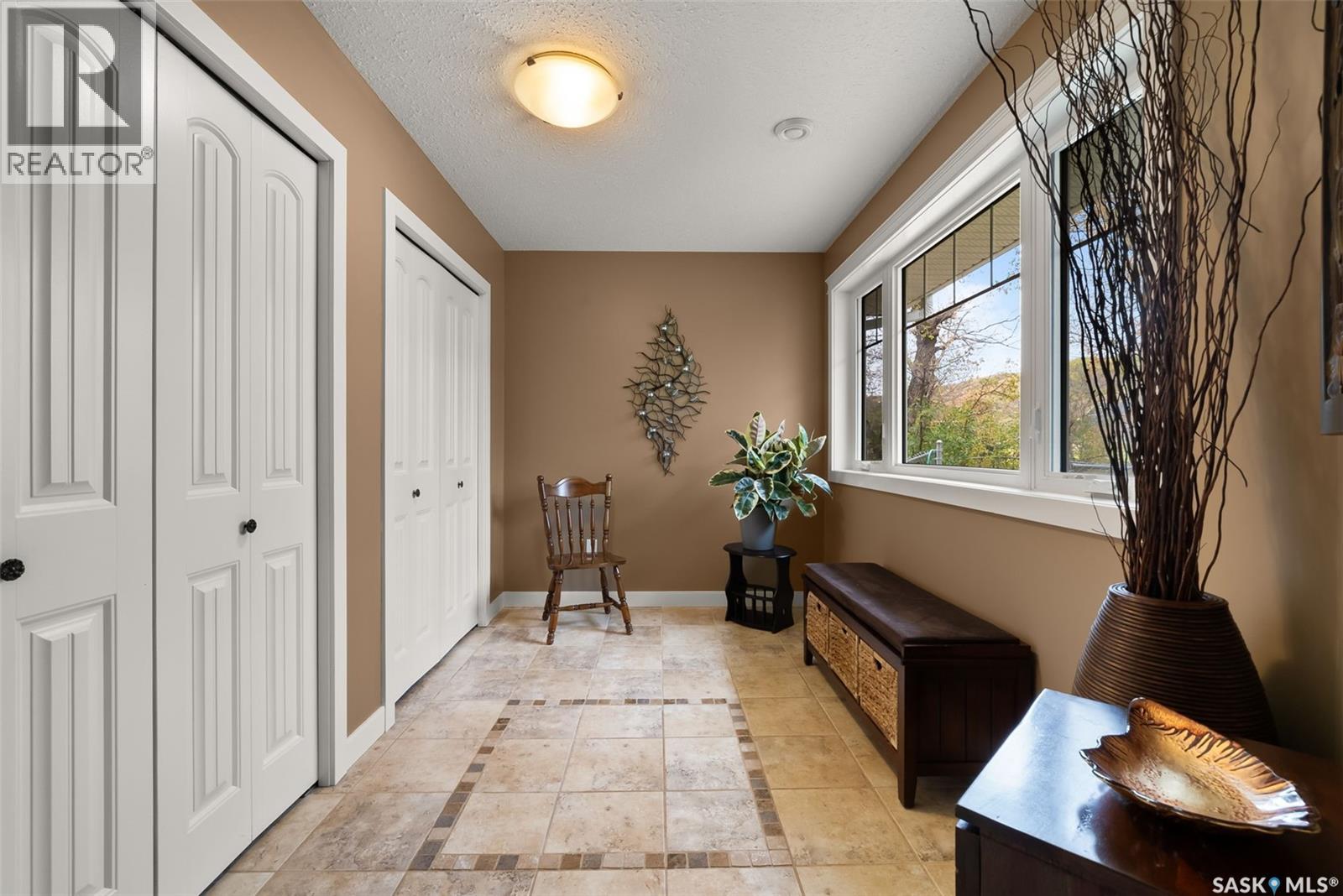 18 Frederick Street, North Qu'appelle Rm No. 187, Saskatchewan  S0G 1S0 - Photo 36 - SK020476
