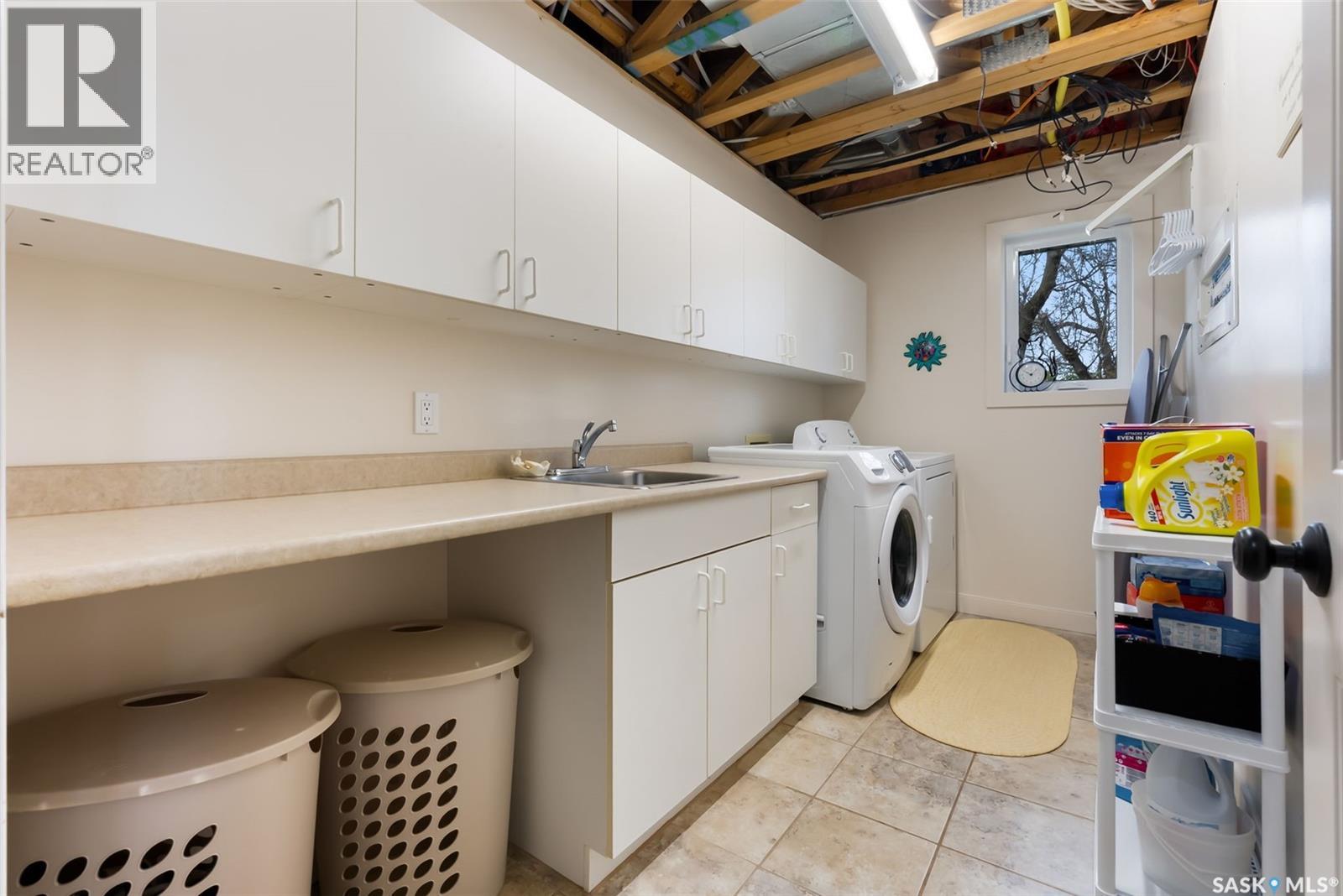 18 Frederick Street, North Qu'appelle Rm No. 187, Saskatchewan  S0G 1S0 - Photo 37 - SK020476