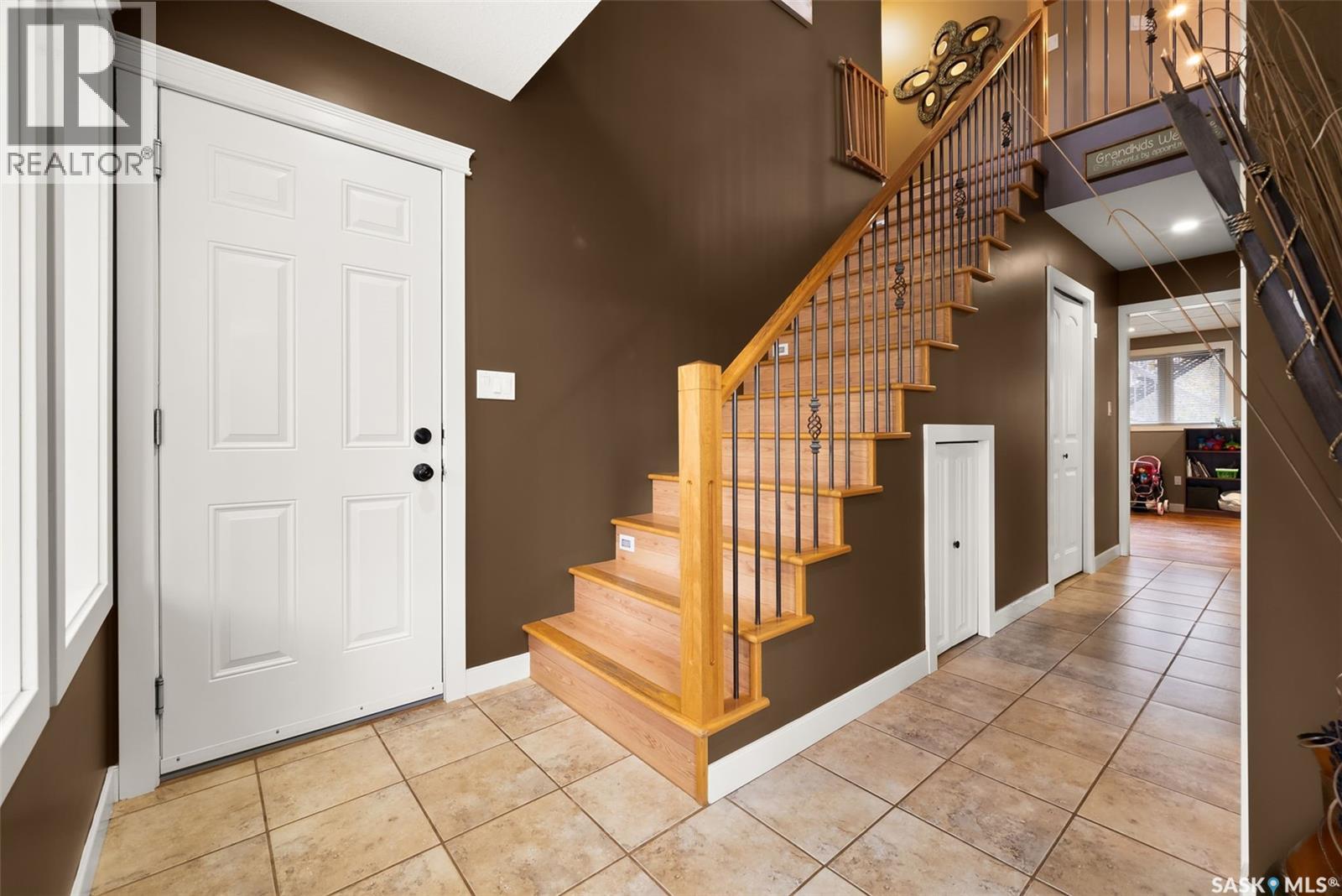 18 Frederick Street, North Qu'appelle Rm No. 187, Saskatchewan  S0G 1S0 - Photo 4 - SK020476