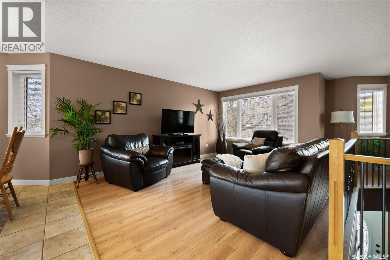 18 Frederick Street, North Qu'appelle Rm No. 187, Saskatchewan  S0G 1S0 - Photo 6 - SK020476