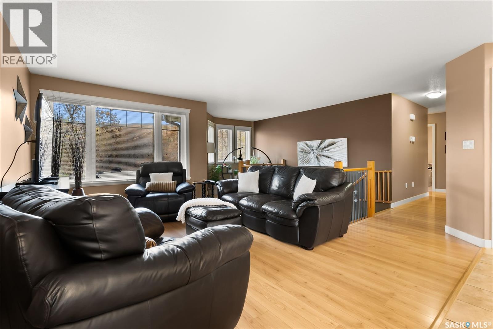 18 Frederick Street, North Qu'appelle Rm No. 187, Saskatchewan  S0G 1S0 - Photo 8 - SK020476