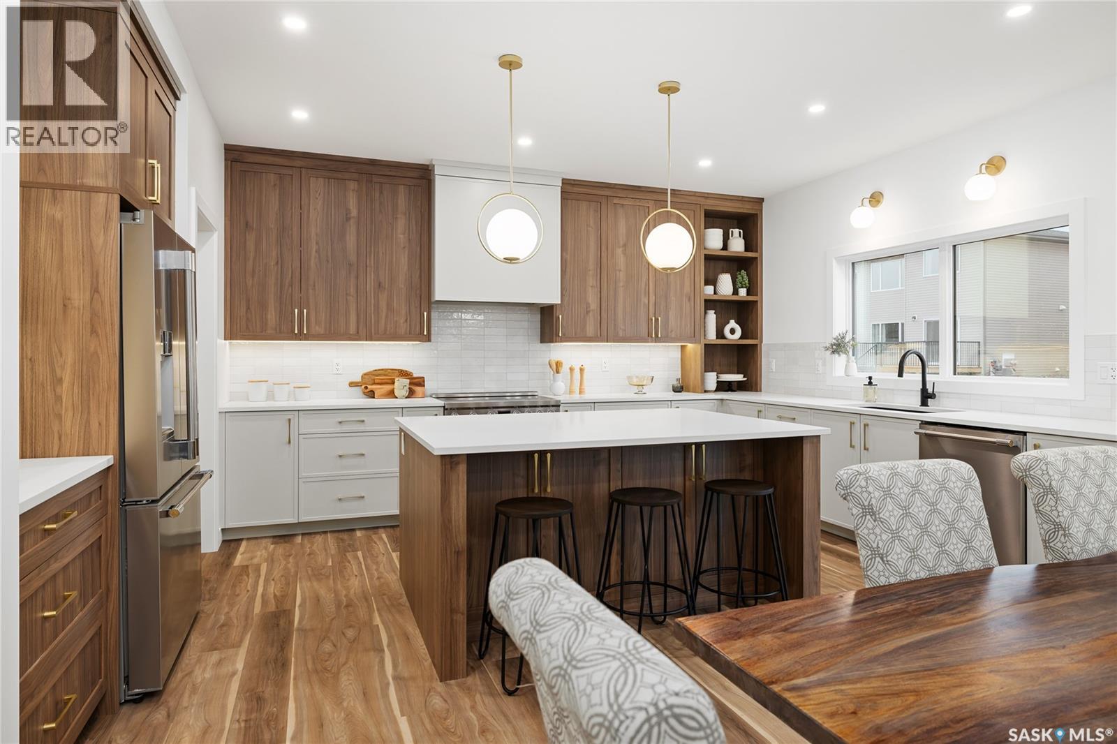 318 Taube Green, Saskatoon, Saskatchewan  S7V 1M4 - Photo 10 - SK020415