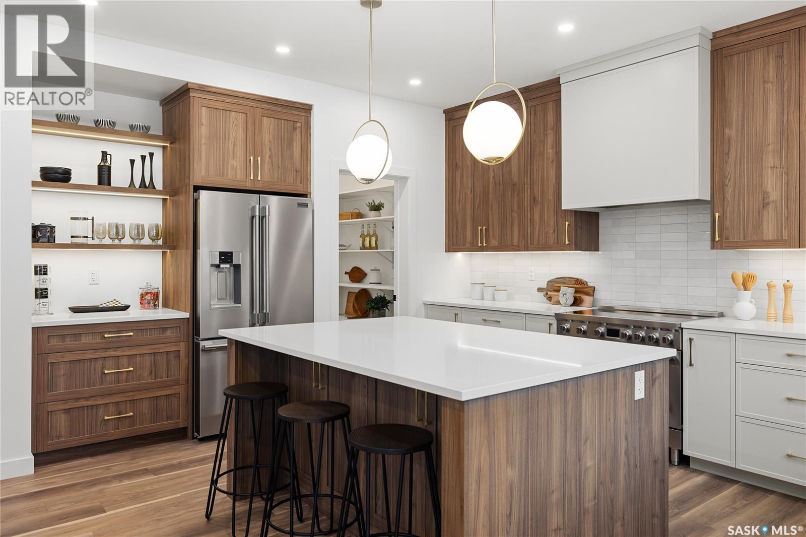 318 Taube Green, Saskatoon, Saskatchewan  S7V 1M4 - Photo 12 - SK020415
