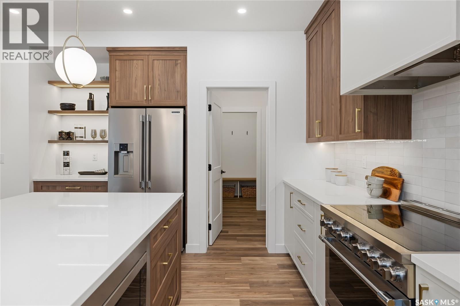 318 Taube Green, Saskatoon, Saskatchewan  S7V 1M4 - Photo 13 - SK020415
