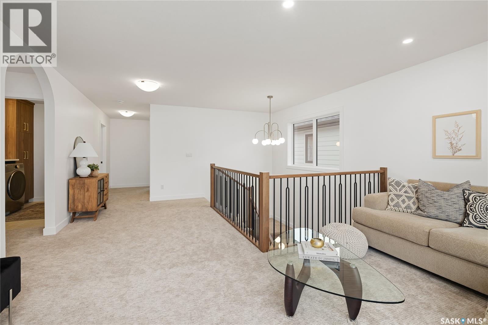 318 Taube Green, Saskatoon, Saskatchewan  S7V 1M4 - Photo 27 - SK020415