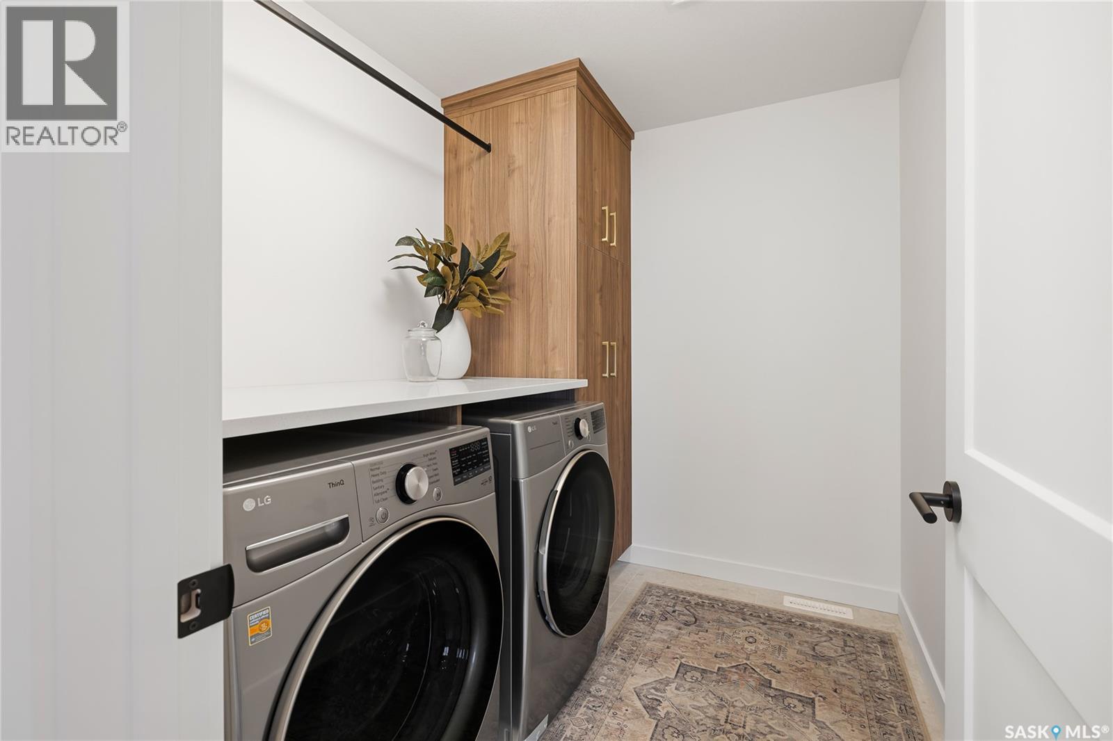 318 Taube Green, Saskatoon, Saskatchewan  S7V 1M4 - Photo 28 - SK020415