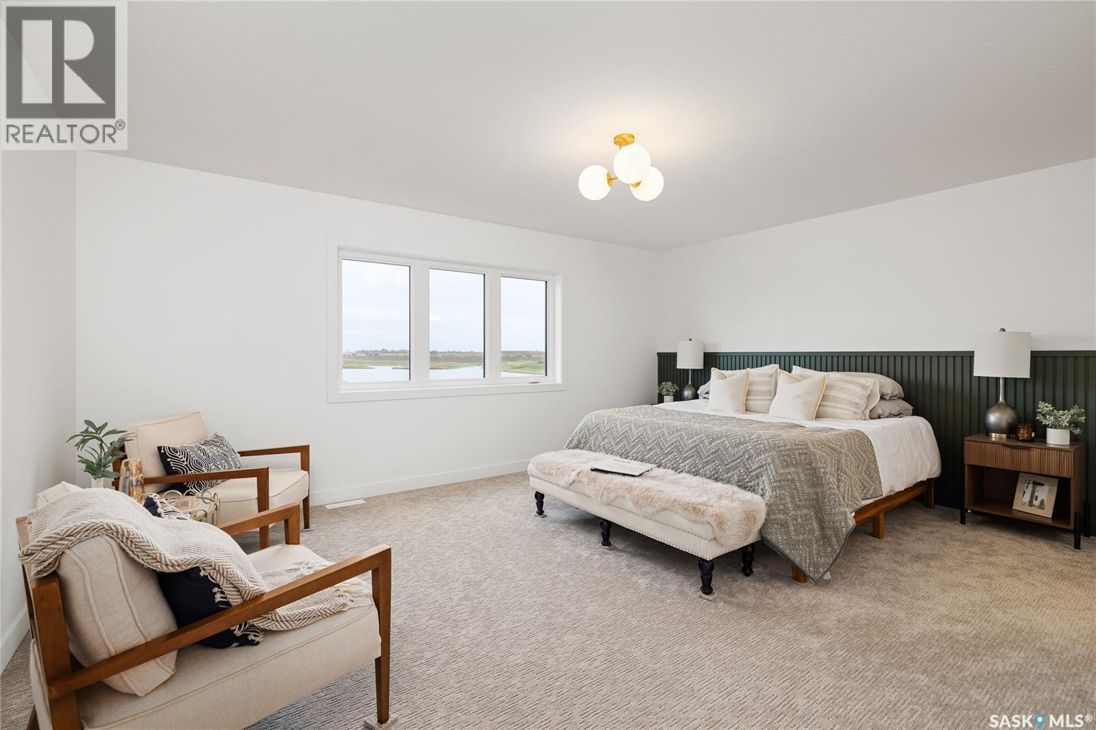 318 Taube Green, Saskatoon, Saskatchewan  S7V 1M4 - Photo 29 - SK020415