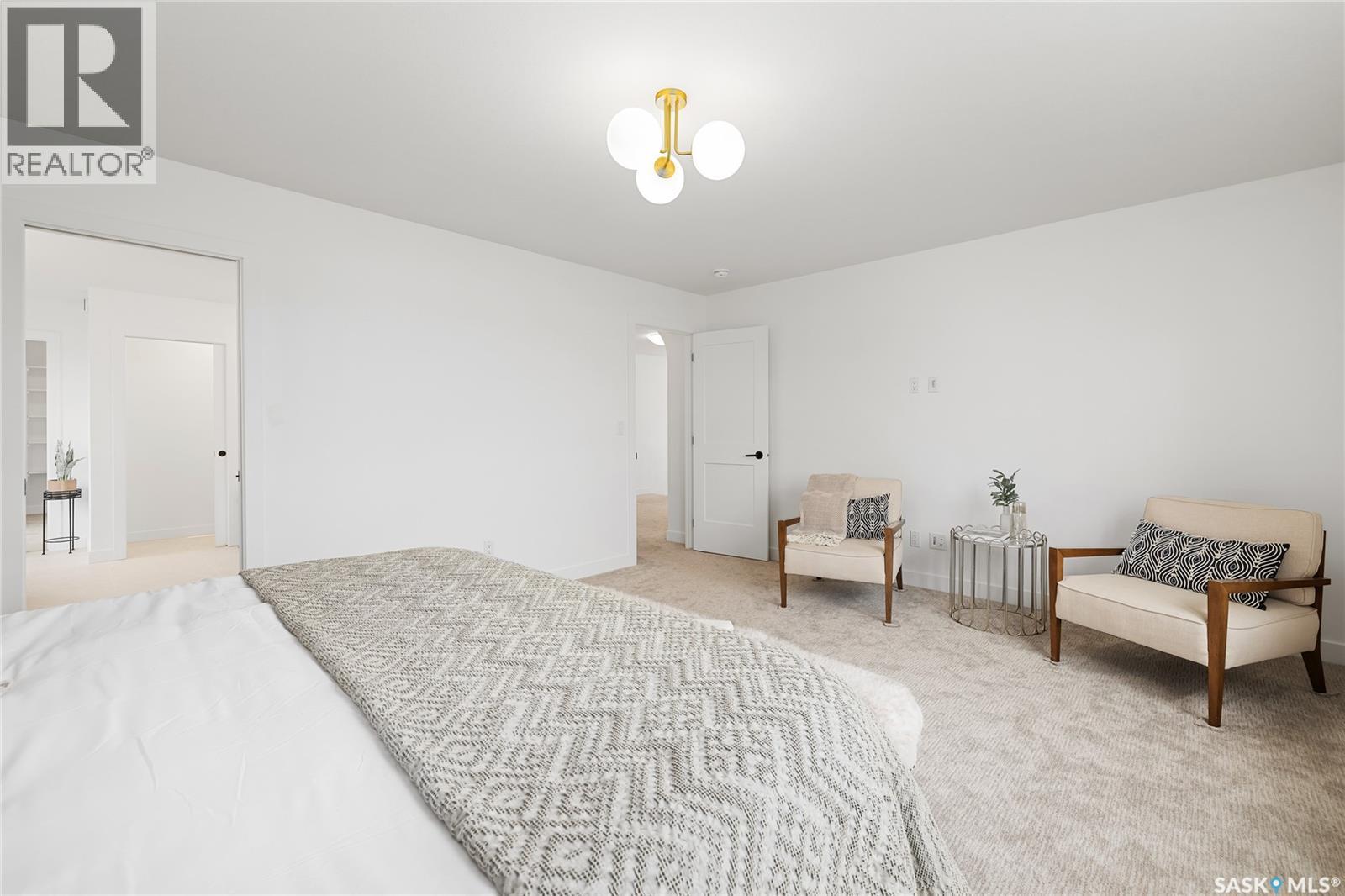 318 Taube Green, Saskatoon, Saskatchewan  S7V 1M4 - Photo 30 - SK020415