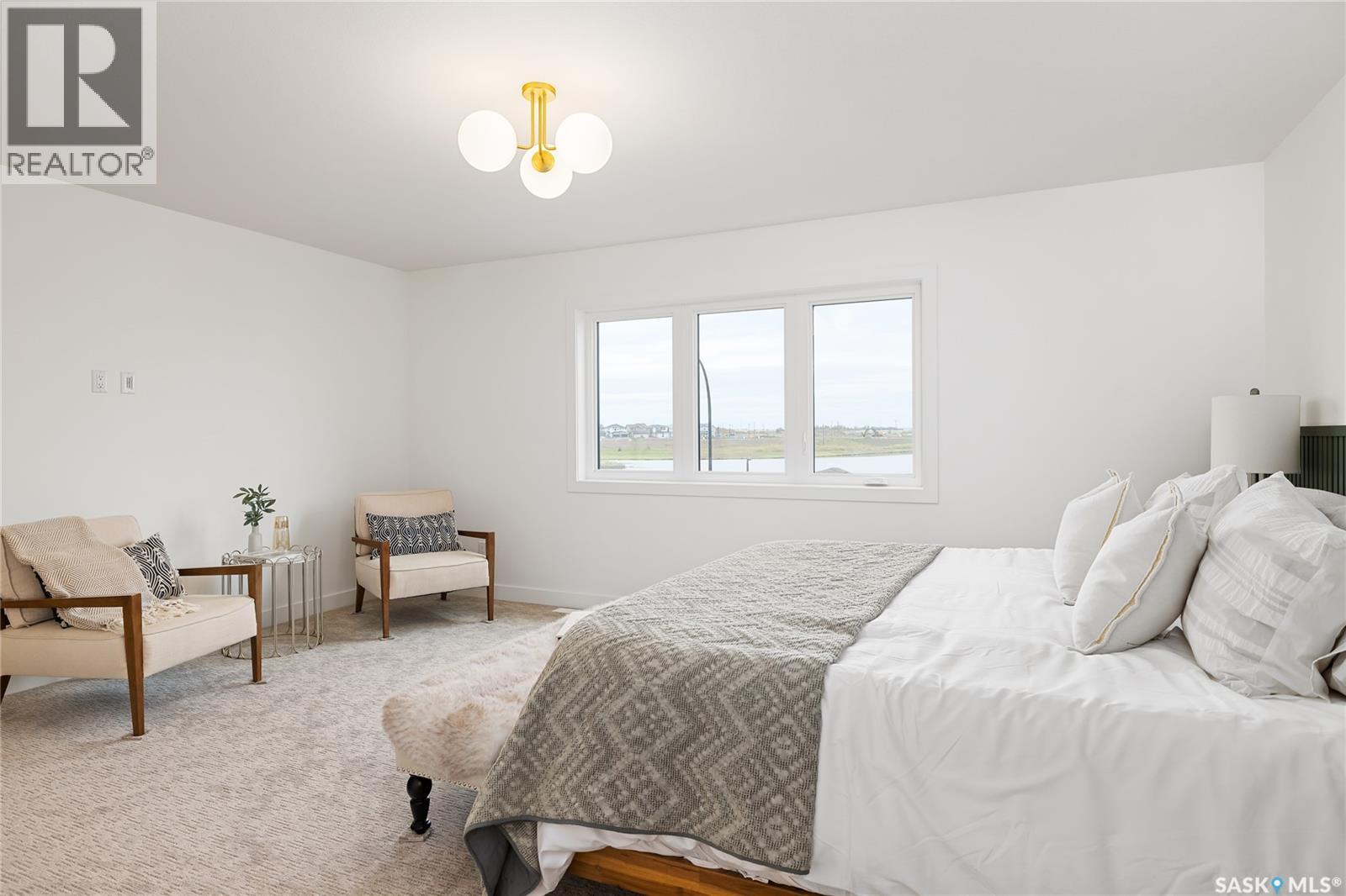 318 Taube Green, Saskatoon, Saskatchewan  S7V 1M4 - Photo 31 - SK020415