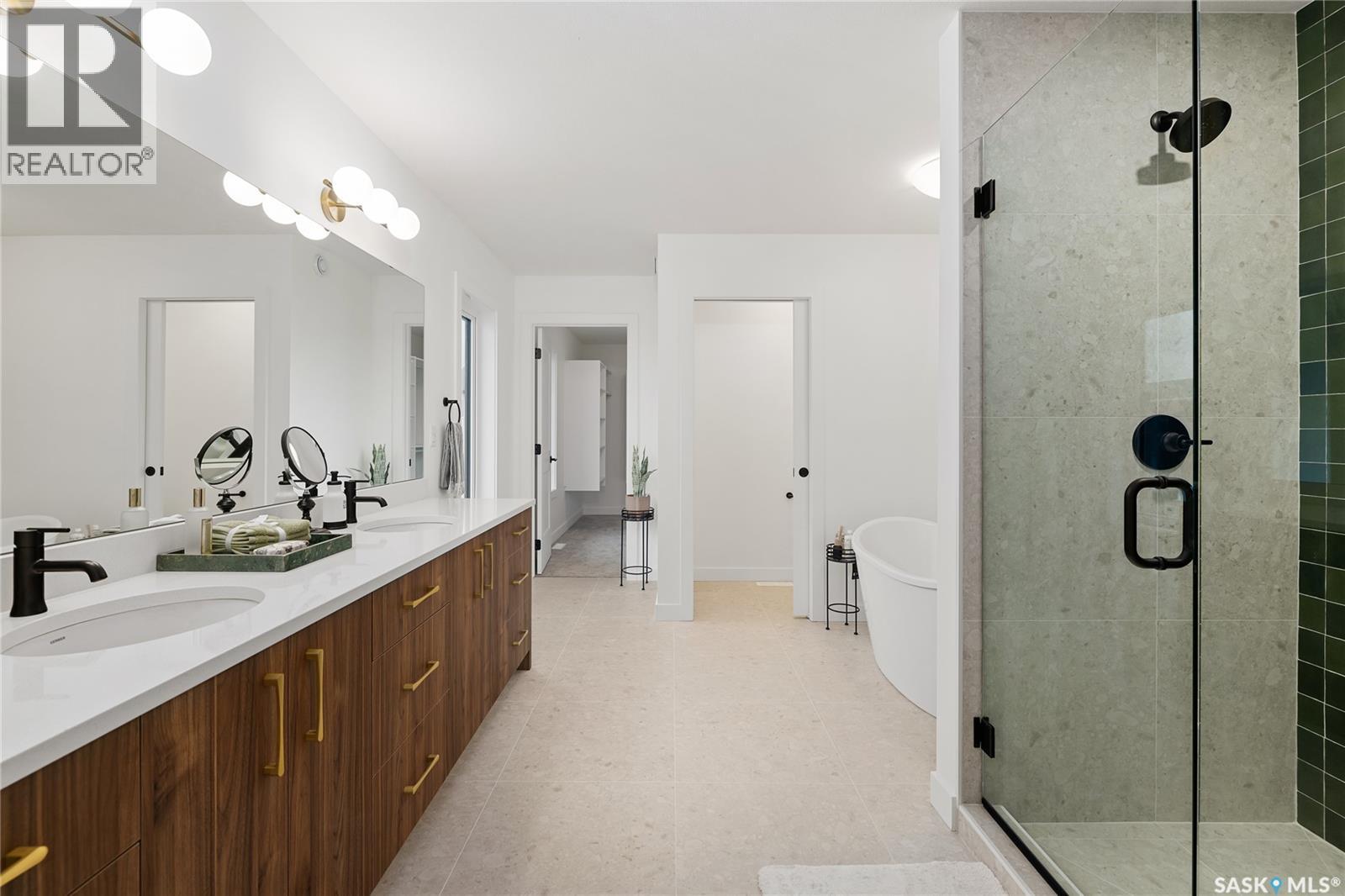 318 Taube Green, Saskatoon, Saskatchewan  S7V 1M4 - Photo 32 - SK020415