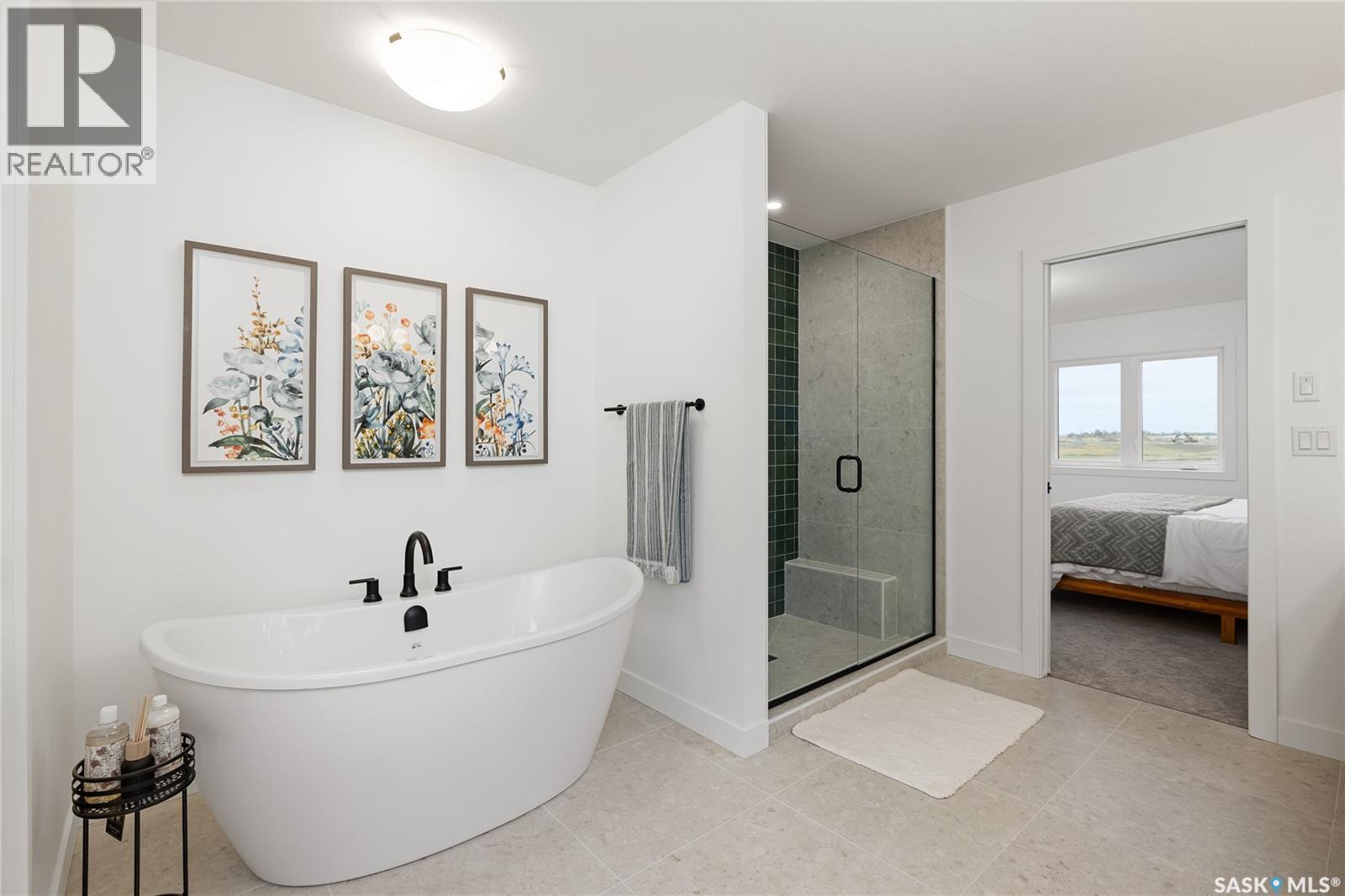 318 Taube Green, Saskatoon, Saskatchewan  S7V 1M4 - Photo 33 - SK020415
