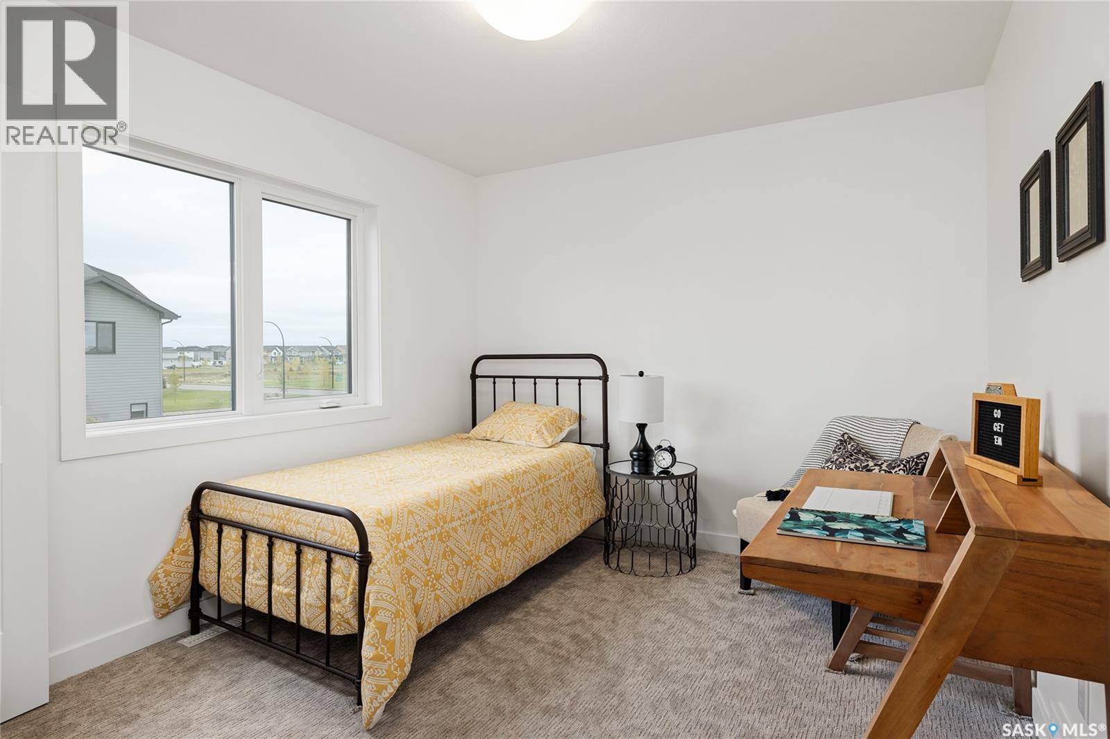 318 Taube Green, Saskatoon, Saskatchewan  S7V 1M4 - Photo 36 - SK020415
