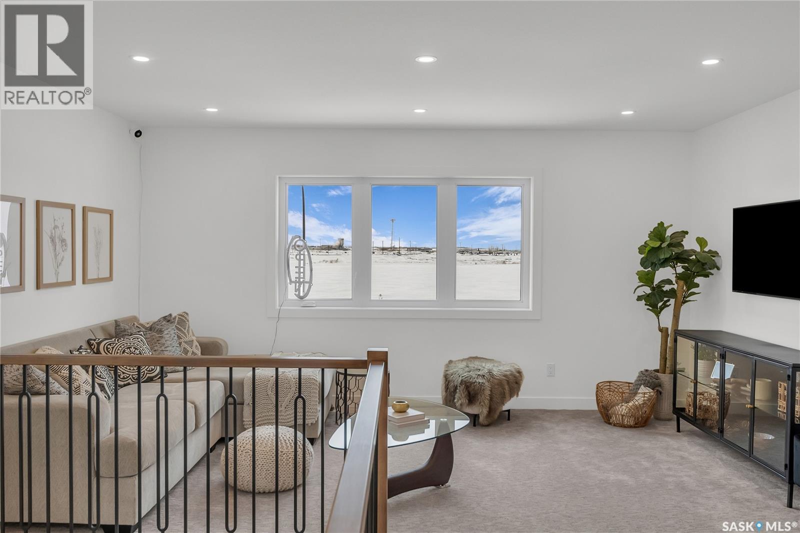 318 Taube Green, Saskatoon, Saskatchewan  S7V 1M4 - Photo 41 - SK020415