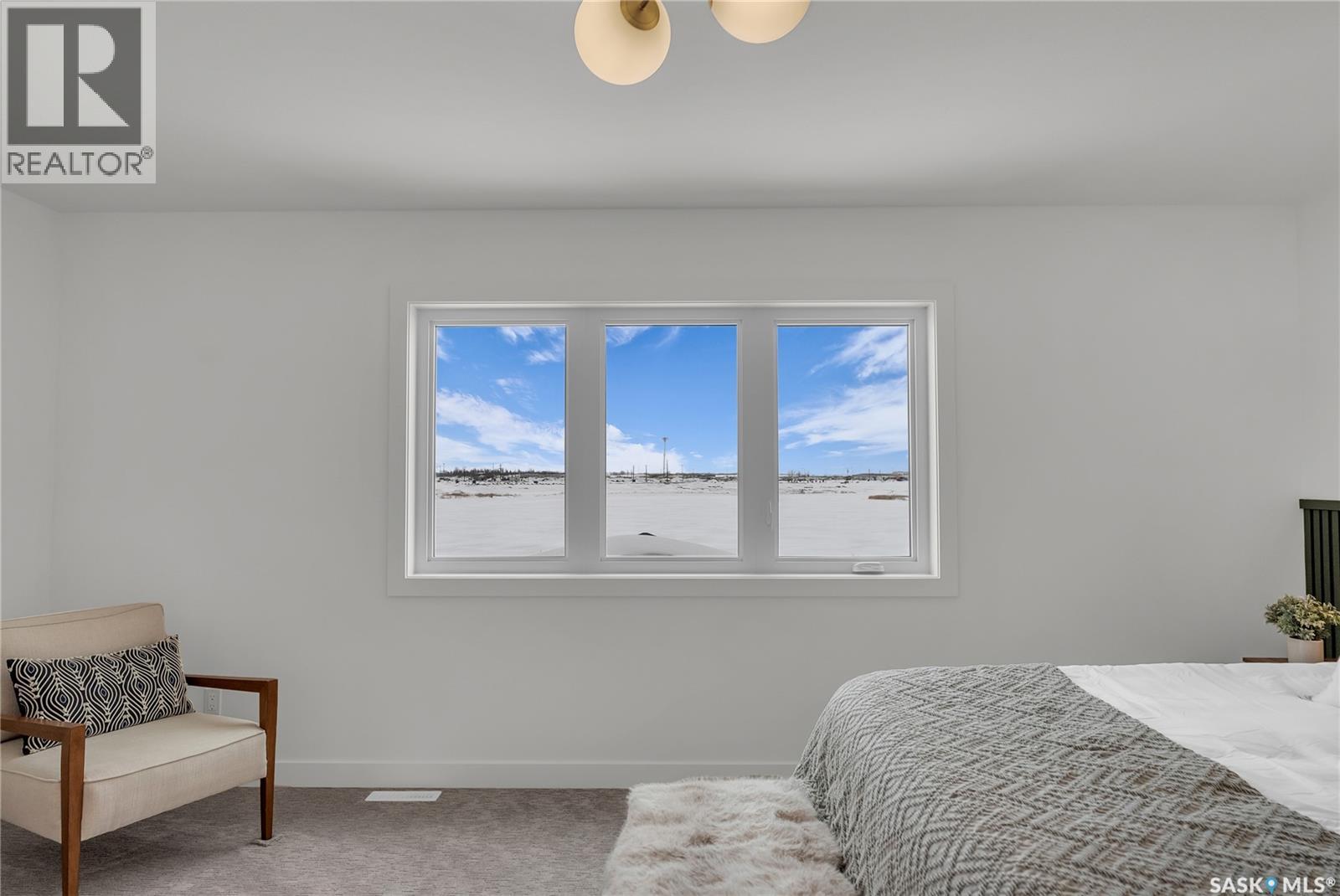 318 Taube Green, Saskatoon, Saskatchewan  S7V 1M4 - Photo 42 - SK020415