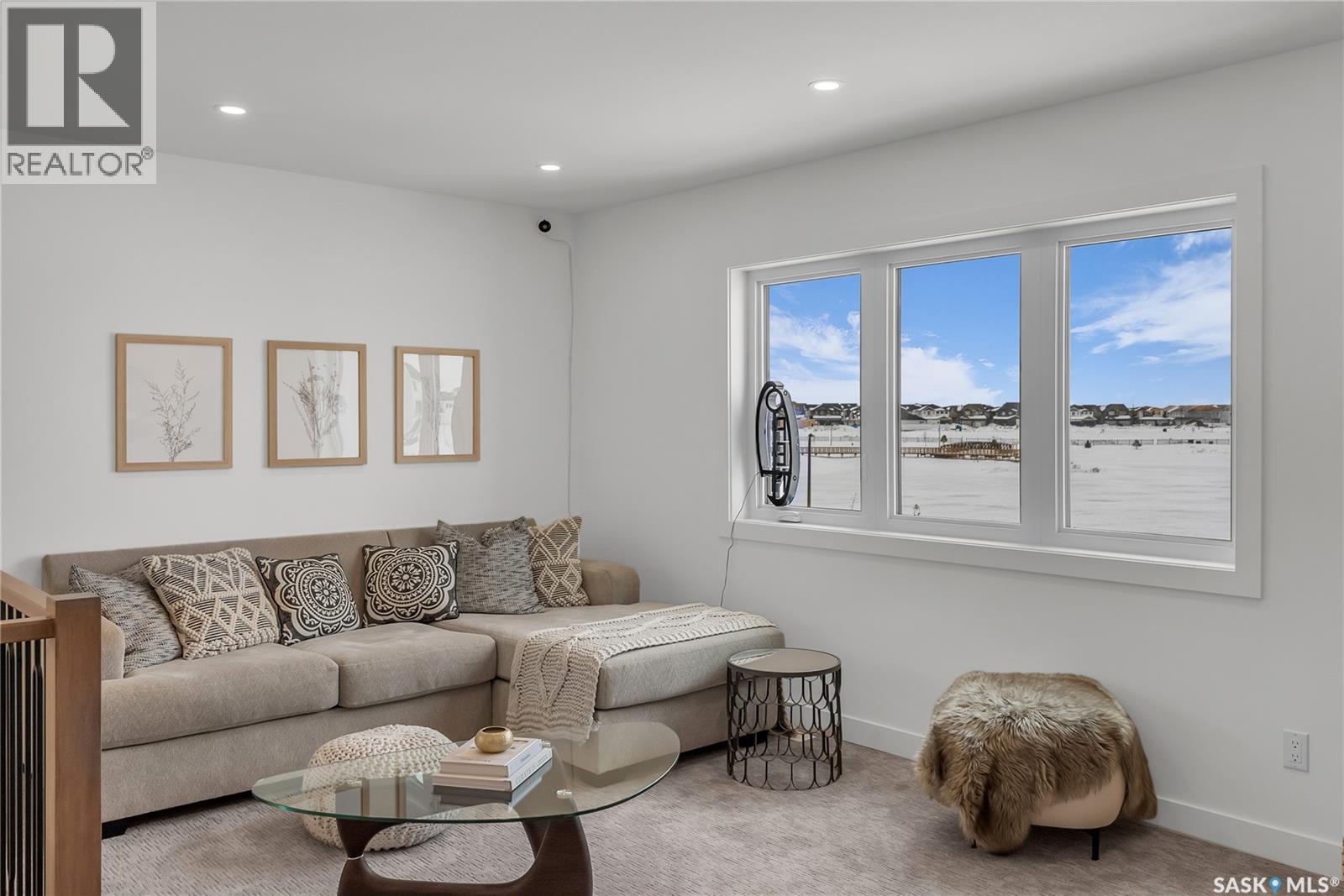 318 Taube Green, Saskatoon, Saskatchewan  S7V 1M4 - Photo 43 - SK020415