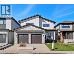 318 Taube GREEN Brighton