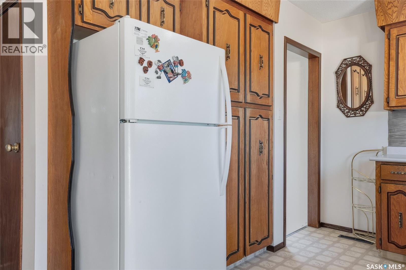 421 Winnipeg Avenue S, Saskatoon, Saskatchewan  S7M 3M6 - Photo 12 - SK020376