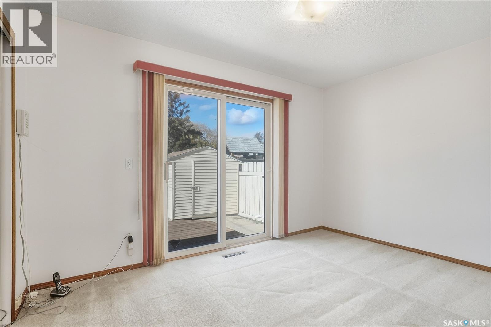 421 Winnipeg Avenue S, Saskatoon, Saskatchewan  S7M 3M6 - Photo 15 - SK020376