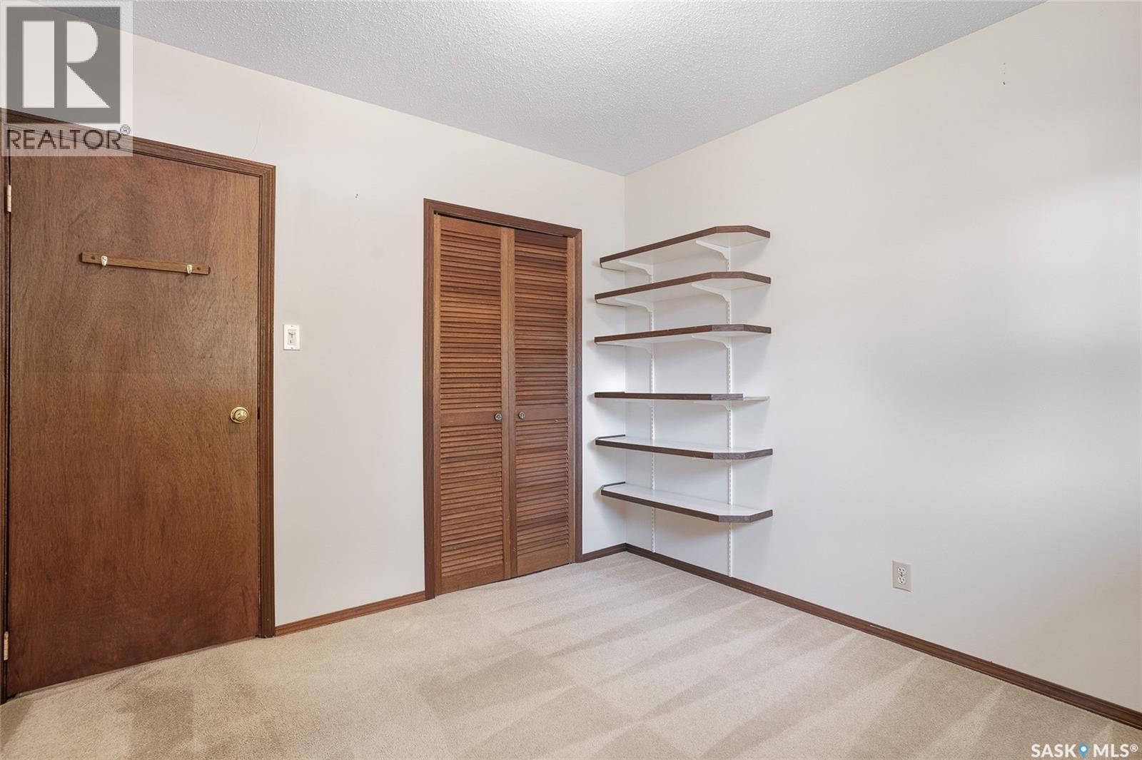 421 Winnipeg Avenue S, Saskatoon, Saskatchewan  S7M 3M6 - Photo 18 - SK020376