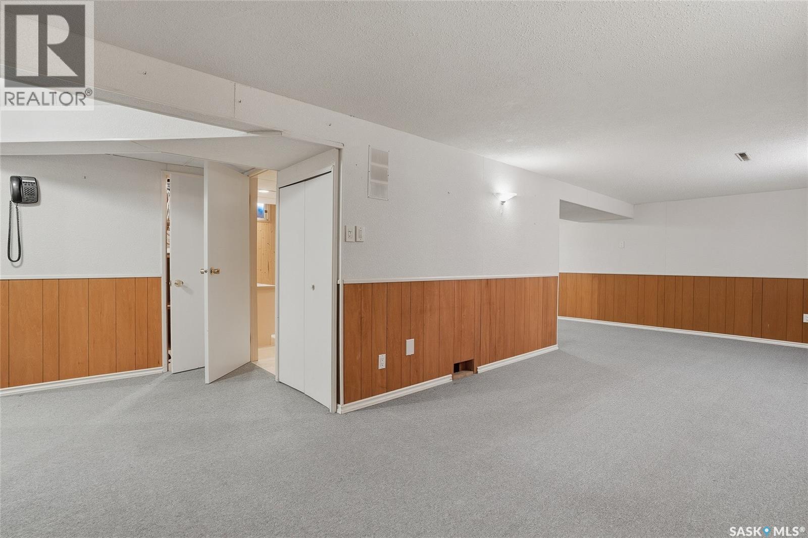 421 Winnipeg Avenue S, Saskatoon, Saskatchewan  S7M 3M6 - Photo 21 - SK020376