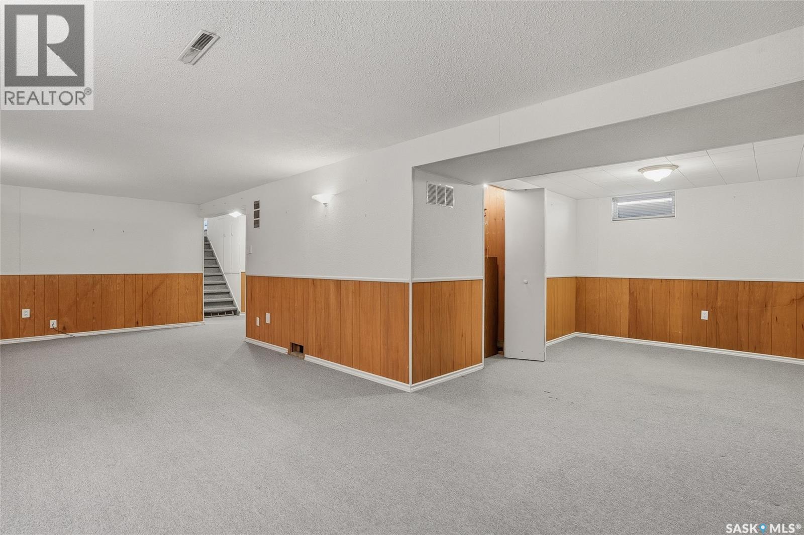 421 Winnipeg Avenue S, Saskatoon, Saskatchewan  S7M 3M6 - Photo 22 - SK020376