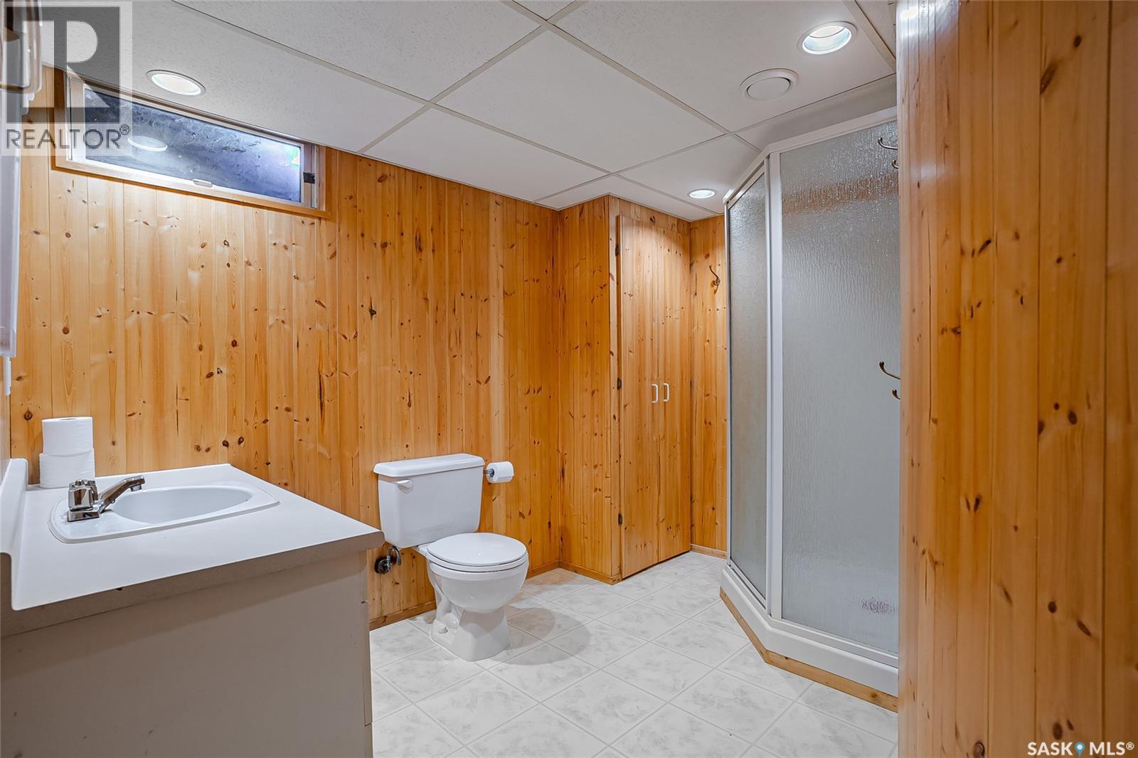 421 Winnipeg Avenue S, Saskatoon, Saskatchewan  S7M 3M6 - Photo 25 - SK020376