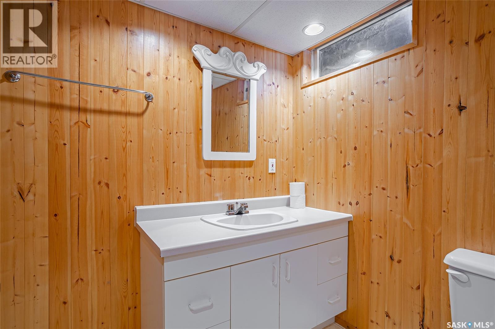 421 Winnipeg Avenue S, Saskatoon, Saskatchewan  S7M 3M6 - Photo 26 - SK020376