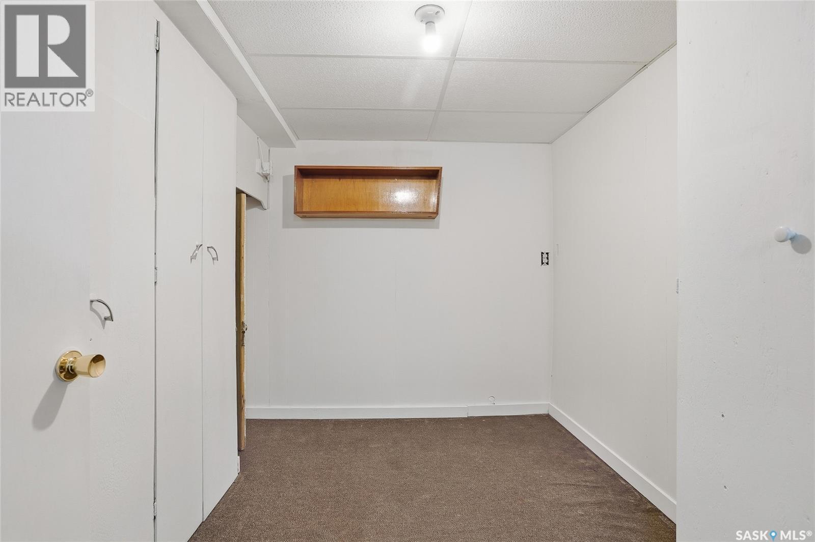 421 Winnipeg Avenue S, Saskatoon, Saskatchewan  S7M 3M6 - Photo 29 - SK020376