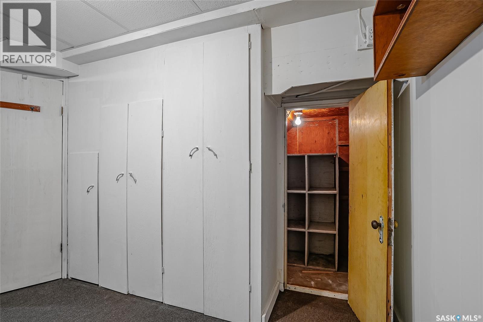 421 Winnipeg Avenue S, Saskatoon, Saskatchewan  S7M 3M6 - Photo 31 - SK020376