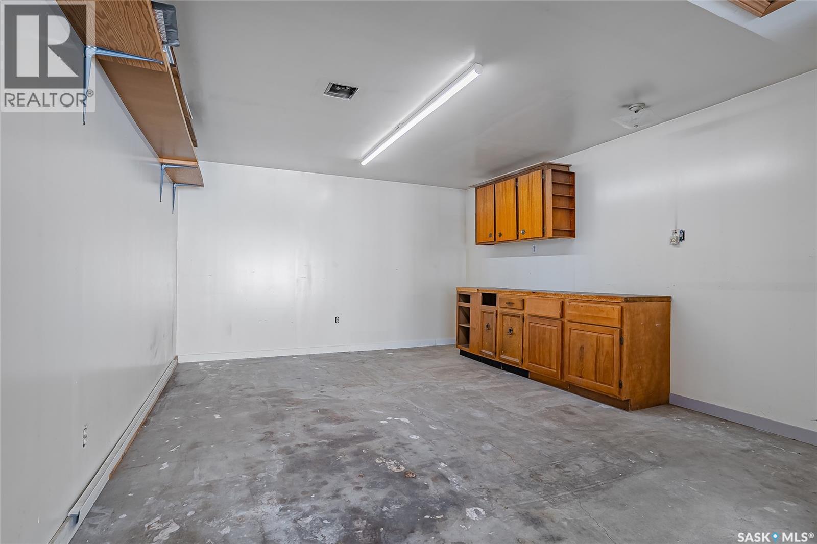 421 Winnipeg Avenue S, Saskatoon, Saskatchewan  S7M 3M6 - Photo 35 - SK020376