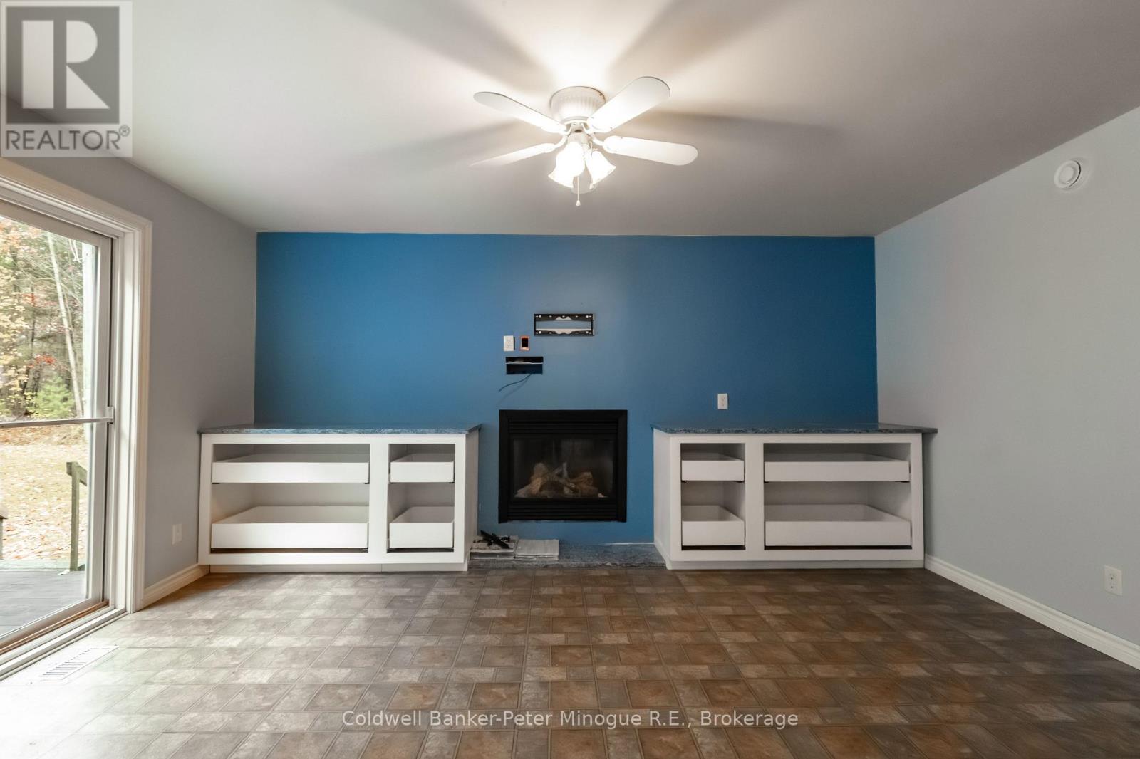 567 Sunset Cove Road, Callander, Ontario  P0H 1H0 - Photo 11 - X12456374