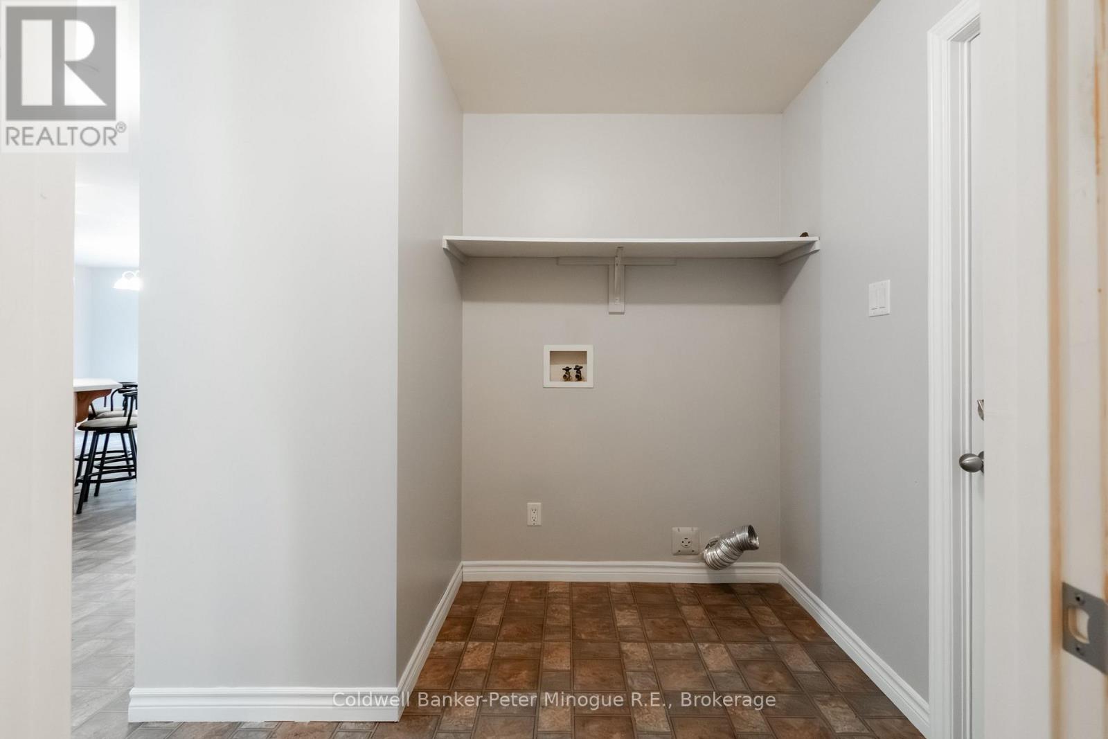 567 Sunset Cove Road, Callander, Ontario  P0H 1H0 - Photo 26 - X12456374