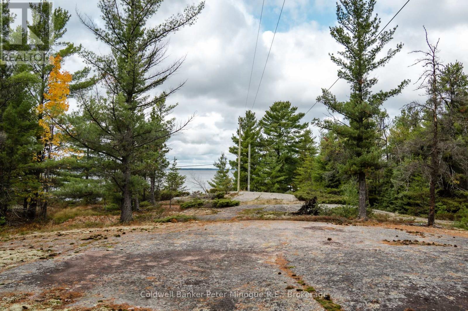 567 Sunset Cove Road, Callander, Ontario  P0H 1H0 - Photo 29 - X12456374