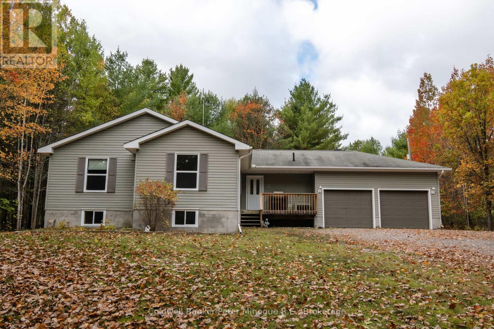 567 Sunset Cove Road, Callander, Ontario  P0H 1H0 - Photo 35 - X12456374