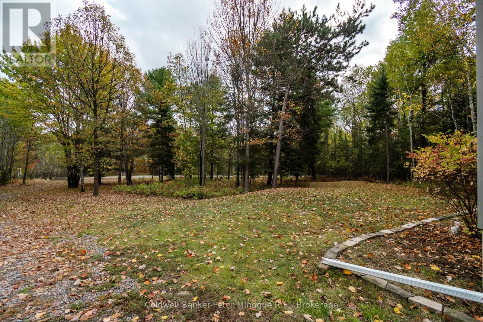 567 Sunset Cove Road, Callander, Ontario  P0H 1H0 - Photo 37 - X12456374