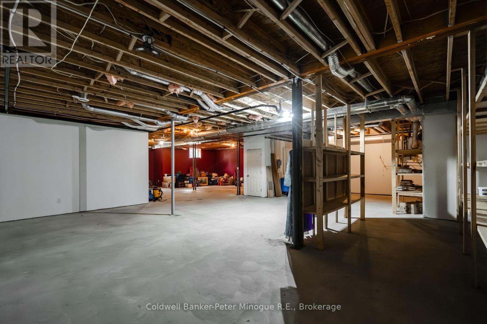 567 Sunset Cove Road, Callander, Ontario  P0H 1H0 - Photo 40 - X12456374