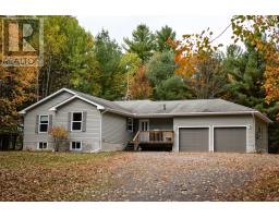 567 SUNSET COVE ROAD