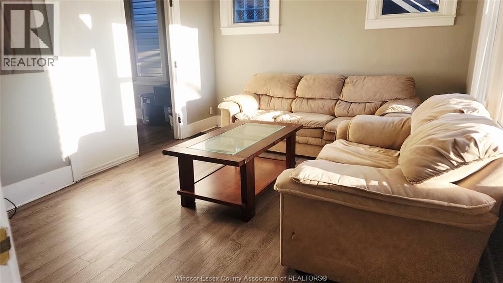 406 Randolph Avenue Unit# A, Windsor, Ontario  N9B 2T6 - Photo 2 - 25025863