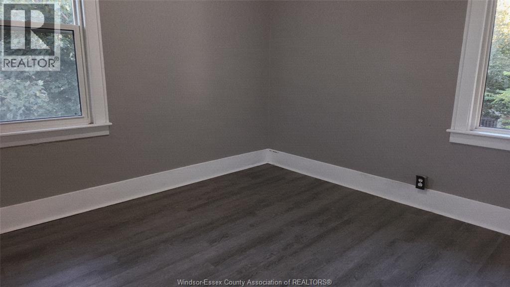 406 Randolph Avenue Unit# A, Windsor, Ontario  N9B 2T6 - Photo 3 - 25025863