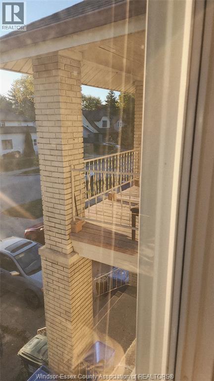 406 Randolph Avenue Unit# A, Windsor, Ontario  N9B 2T6 - Photo 5 - 25025863