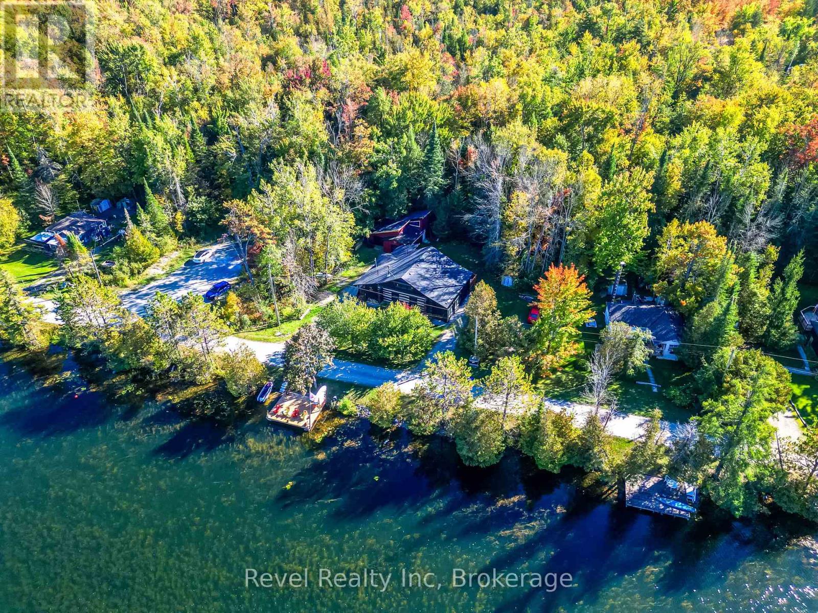 68 Talbot Drive, Brock (Beaverton), Ontario  L0K 1A0 - Photo 18 - N12456334