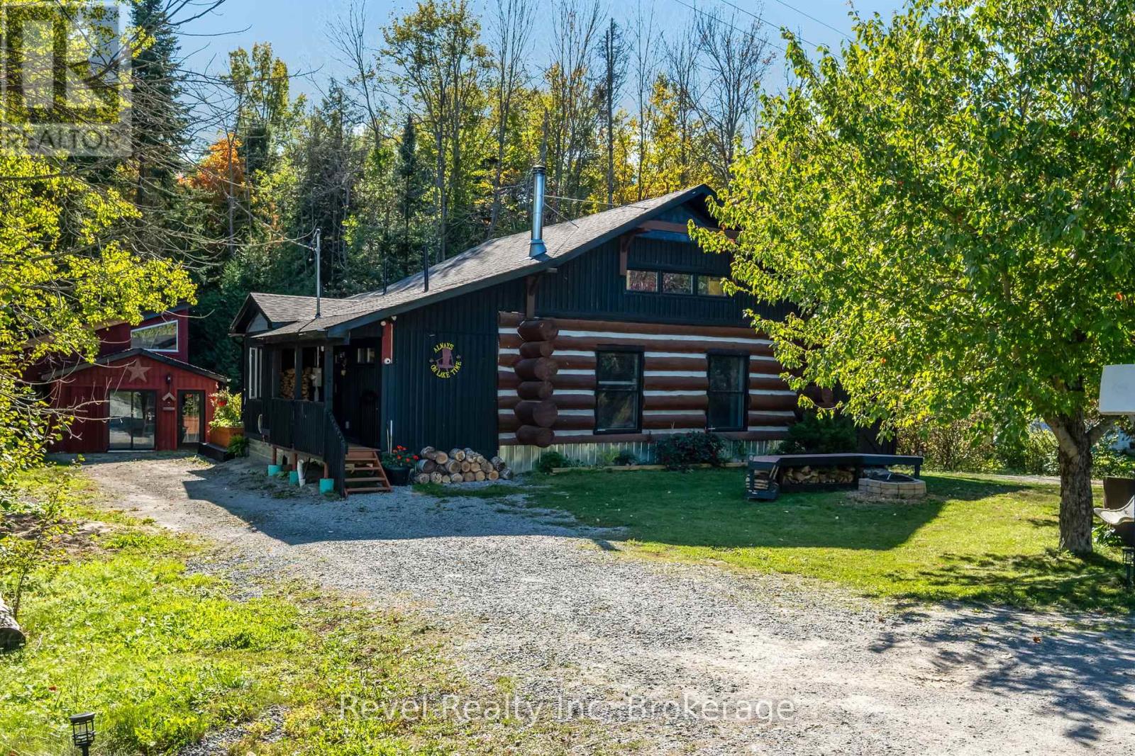 68 Talbot Drive, Brock (Beaverton), Ontario  L0K 1A0 - Photo 3 - N12456334
