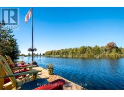 68 TALBOT DRIVE, brock (beaverton), Ontario